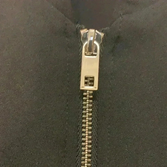 Dynamite  woman’s jacket. EUC Size large. - Picture 3 of 11